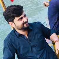 syedismailshah9