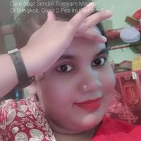 _sumaiya.akhter