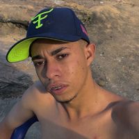 joaopedro_177