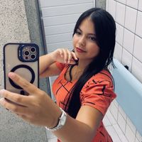 jssicaccb7