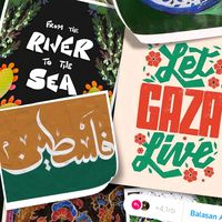 suara asli - Bastian🍉