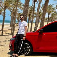 hosaamelasawy24