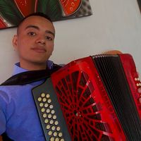 sonido original