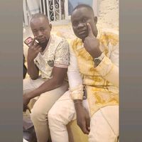 mrlemaireganzourgou