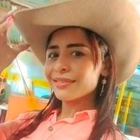 guatibonza7428