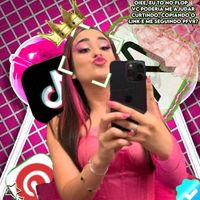 multiversodoselementos