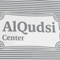 alqudsicenter3
