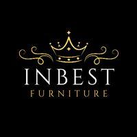 inbestfurniture