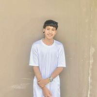 soe.min.aung2102