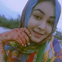 original sound - aishasorkar550