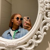 zwivhuya__maseko_milli