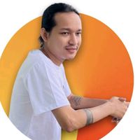 original sound - banyarofficial629