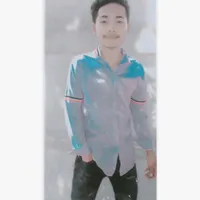 original sound - user332372881