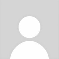 @jejitwinssoundtrack yang dibuat