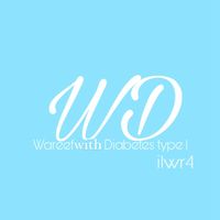 ilwr4
