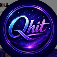 оригинальный звук - QHits