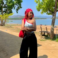 original sound - palalinpinto