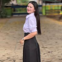 nantichahomklin_shop