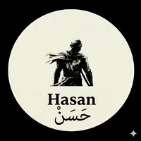 original sound - user_hasan__