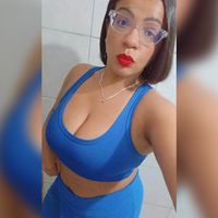 camiladefarialima02