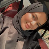 original sound - zainabowda