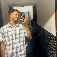 kabilan_2002