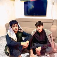 sultani7344