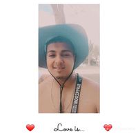 user6919981434499