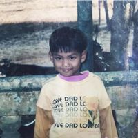 _xxch.gg