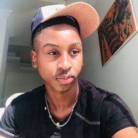 skkimusic2
