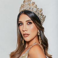 rossinatapia_sraperu
