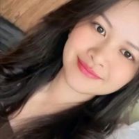 bunyi asal - 🦋Miss🦋