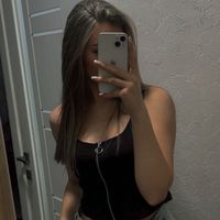 _.alluttaa._
