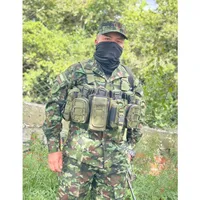 original sound - memento_mori802