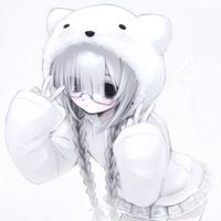 原聲 - 113._.70314