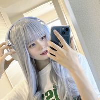 __na817ktt