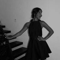 shira_zemach_