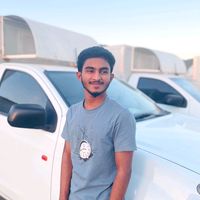 sheikhjihad2344