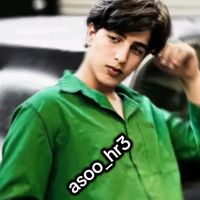 asoo_hr3