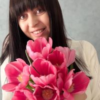 oxja_saj29