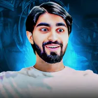 original sound - virusgaming.yt