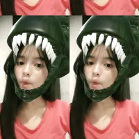 original sound - nnyyllaa_18