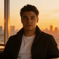 original sound - kamelehabofficial1