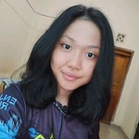 luxieconm