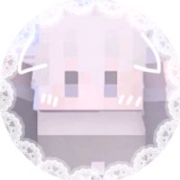 eoncy4