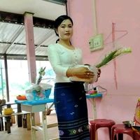 user5rg8c026cg