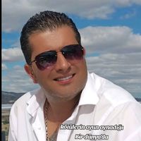 kirve06basri