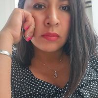 marychuymarcelo