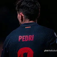 original sound - i_s.94