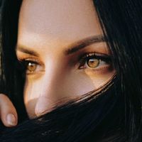 tina1725_2